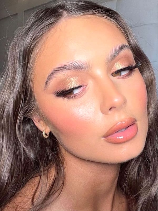 günlük_makyajkirpikli