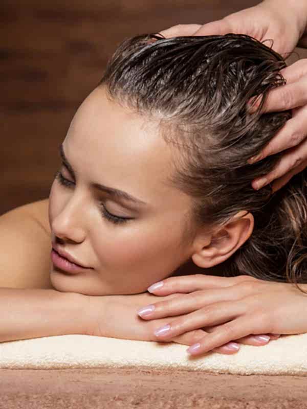 saç_derisi_bakımı